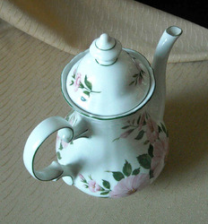 Dzbanek do kawy - S379