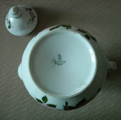 Dzbanek do kawy - S379