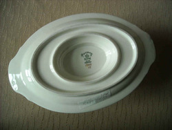 Sosjerka, KPM - S315