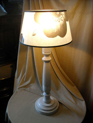 Lampa - S143 