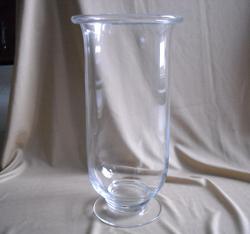 Puchar - wazon - 49 cm wysokość - S179