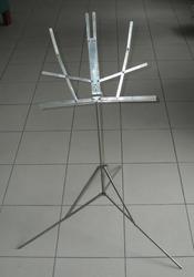 Pulpit do nut - S069