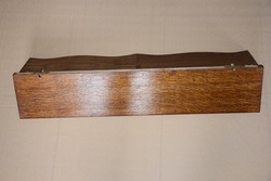 S137 - półka - 69 cm długość