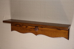 S137 - półka - 69 cm długość