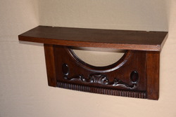 S068 półka eklektyczna, 55 cm długość