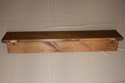 S089 półka eklektyczna - 97,5 cm długość