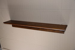 S089 półka eklektyczna - 97,5 cm długość