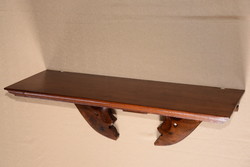S186 - półka eklektyczna 54 cm długość