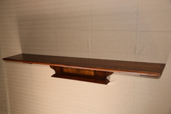S039 półka w stylu eklektycznym- 115 cm długość