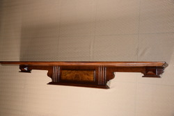 S039 półka w stylu eklektycznym- 115 cm długość